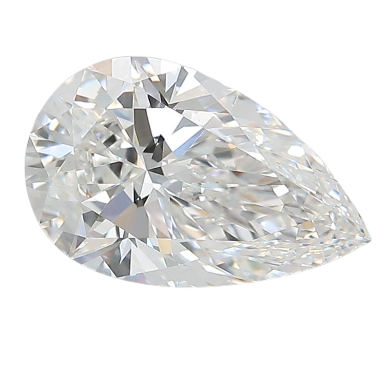 gases_lab_loosediamond_pear_02-07_if_e_64a7e9ba61dd