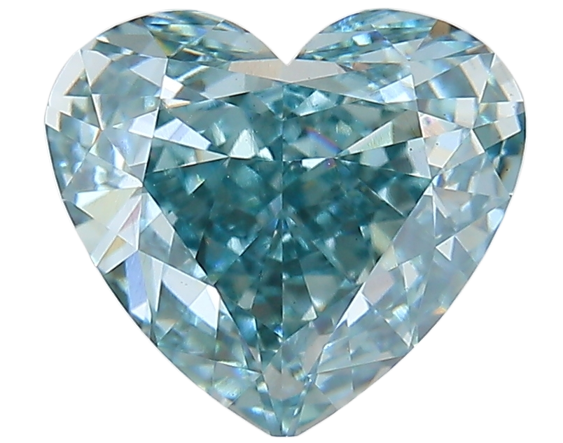 bsdj_lab_loosediamond_heart_02-51_vs1_blue_9325964a36bb