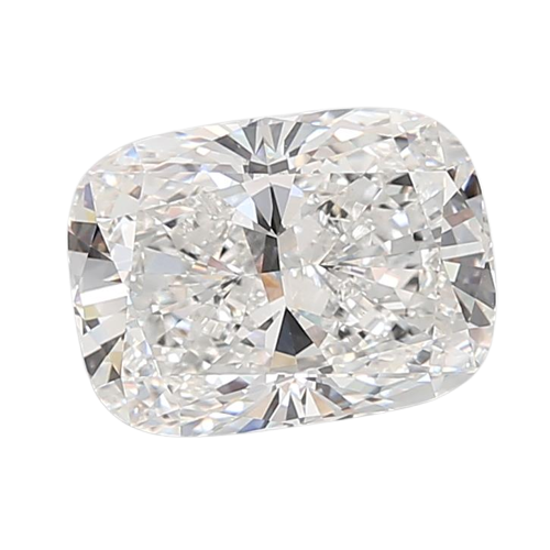 gases_lab_loosediamond_elongatedcushion_10-05_vvs2_e_487013fbb184