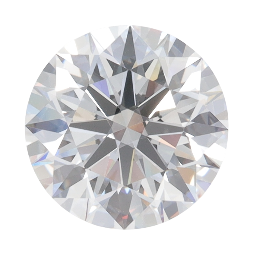 rweu_lab_loosediamond_round_05-26_if_d_4b4fab95a1e8