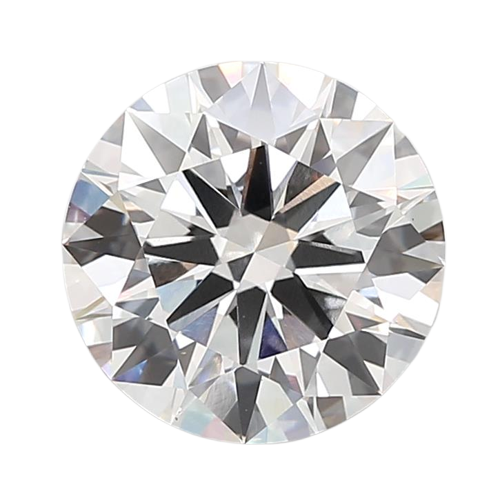 gases_lab_loosediamond_round_07-07_vvs1_e_6db3e03ba1b5
