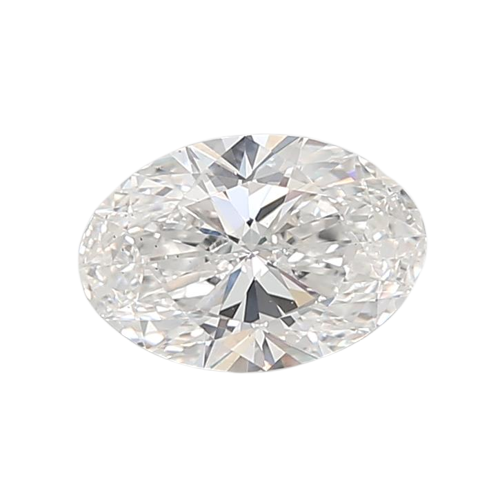 gases_lab_loosediamond_oval_01-50_vs1_e_3150e950229f