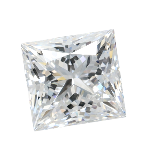 lce_lab_loosediamond_princess_02-82_fl_d_758dd1e42f06