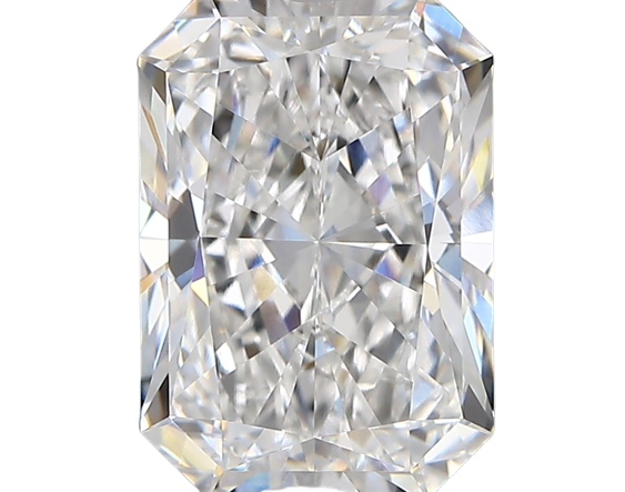 ank_lab_loosediamond_radiant_04-01_vvs1_e_b7f500f396ff