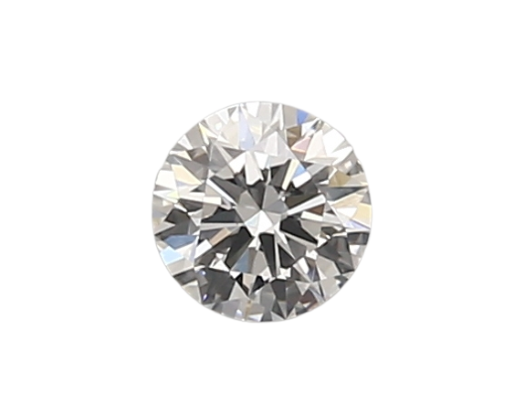 ank_lab_loosediamond_round_00-42_if_d_f94d0b4414fc