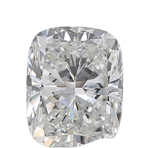 hrnd_natural_loosediamond_elongatedcushion_01-01_vs1_f_67106912a20b