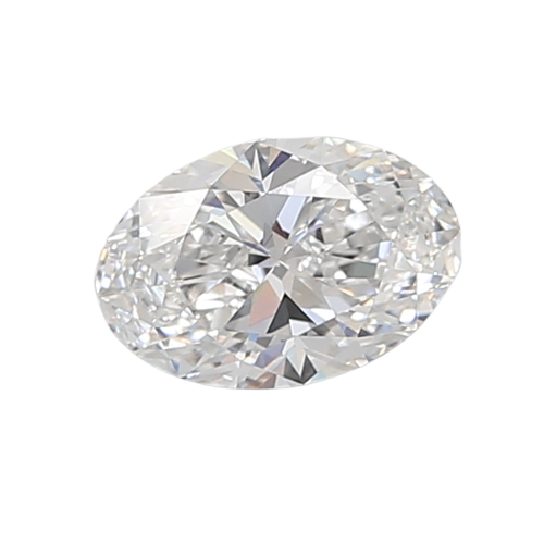 mnd_lab_loosediamond_oval_01-59_vvs2_d_2b9c2c7ea7c1