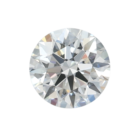 lce_lab_loosediamond_round_00-54_if_d_374532117637