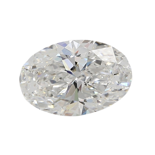 ndil_lab_loosediamond_oval_01-56_vvs2_d_7c5a3da1d04f