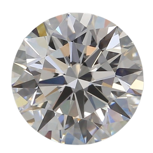 arzn_lab_loosediamond_round_01-08_vvs2_d_b6b136e90a97