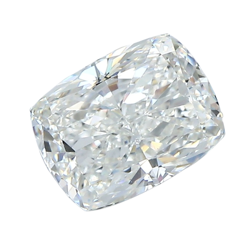 lknt_natural_loosediamond_elongatedcushion_02-03_si1_h_0ed0a0b4fb91