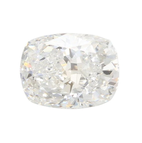 aslb_lab_loosediamond_elongatedcushion_02-08_vs2_f_346f004b8fb2