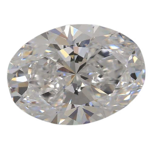 arzn_lab_loosediamond_oval_02-53_vvs2_d_c2c18feddb37