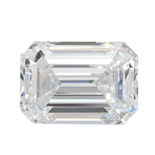 lce_lab_loosediamond_emerald_02-12_vvs1_d_c5f475df05b0