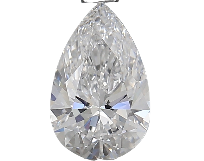 gdrv_lab_loosediamond_pear_01-09_if_d_756b075f41f6