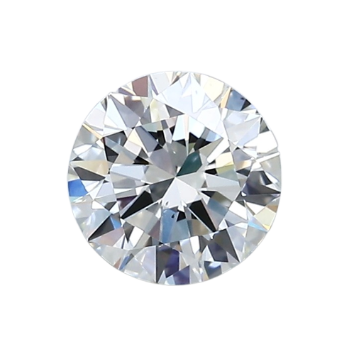 lknt_natural_loosediamond_round_01-01_vs2_i_7e9782643b87
