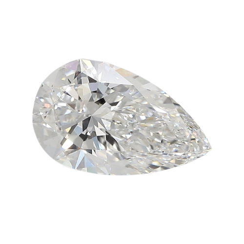 mnd_lab_loosediamond_pear_02-44_vs1_d_52705111a5b1