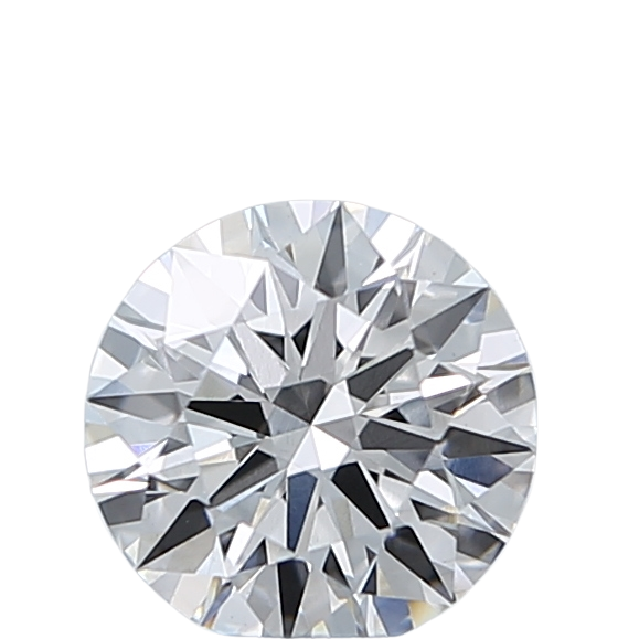 srdl_lab_loosediamond_round_01-08_vs1_d_1300d4467372