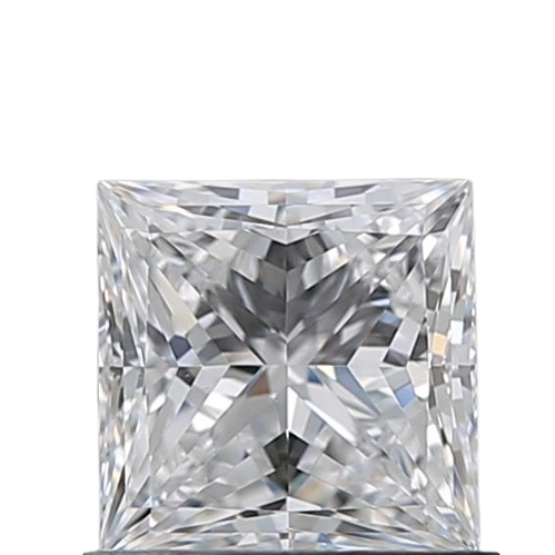 hrnd_natural_loosediamond_princess_00-70_vs1_d_0538380b325c