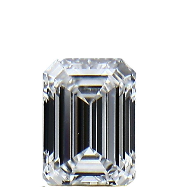 lksb_lab_loosediamond_emerald_01-01_vvs2_d_b152918bc936