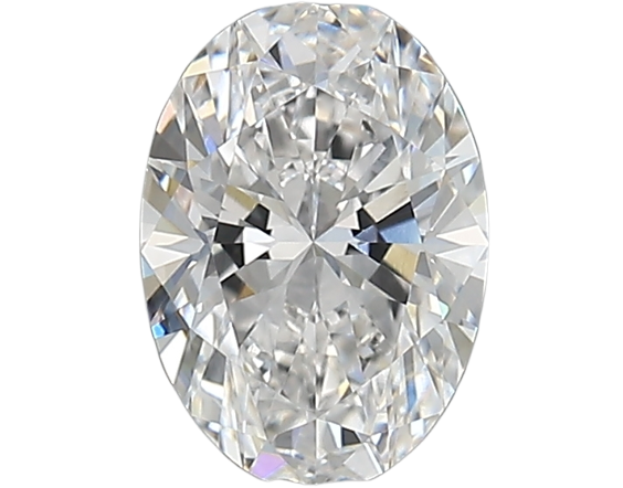 ank_lab_loosediamond_oval_01-16_vvs1_d_20739723ff4c