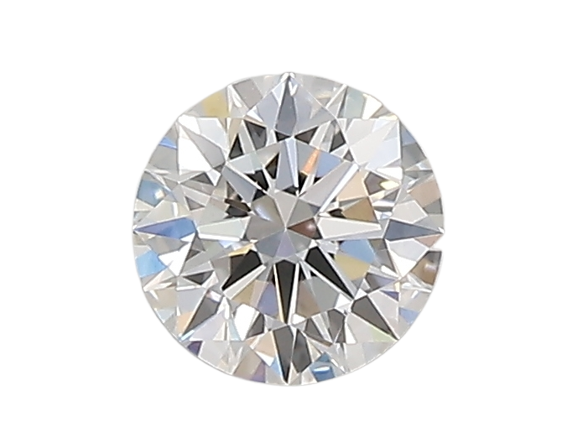 ank_lab_loosediamond_round_00-51_if_d_20fafd49cf49