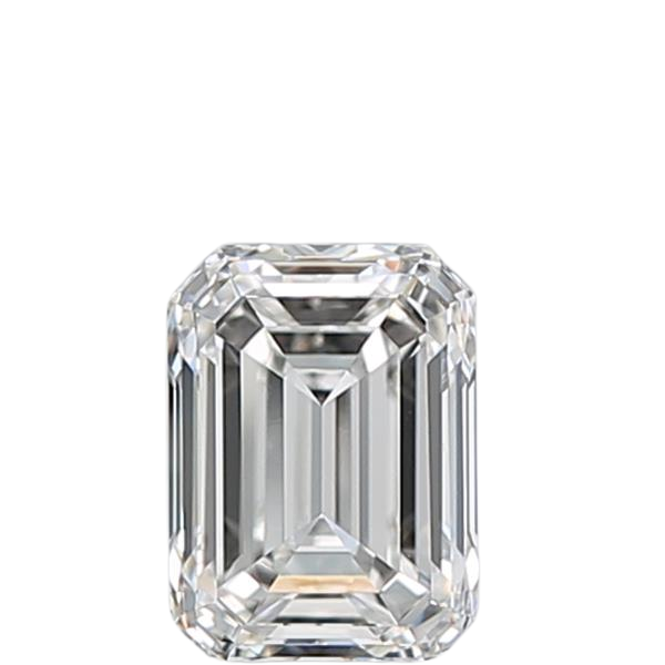 hrnd_natural_loosediamond_emerald_00-70_vvs2_g_efa313132c52