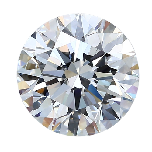 lknt_natural_loosediamond_round_04-01_vs2_f_29160bd9d41e