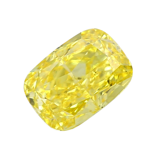 gases_lab_loosediamond_elongatedcushion_02-01_vs1_yellow_60082b2cde67