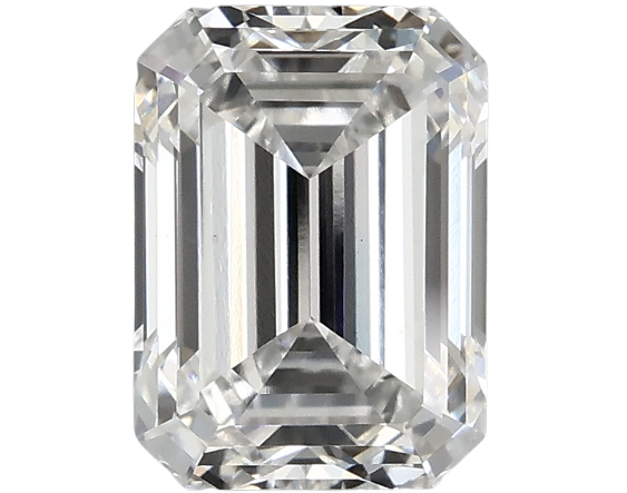 mnd_lab_loosediamond_emerald_02-53_vs1_e_8c275421e3bd