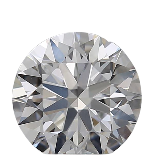 gases_lab_loosediamond_round_01-03_vvs2_d_4e7dd44157a4
