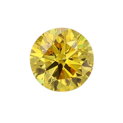 gases_lab_loosediamond_round_00-52_vvs2_yellow_c98f179c86ad