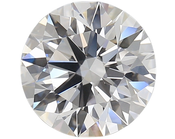 gdrv_lab_loosediamond_round_03-40_fl_d_1b29a3ad0dab