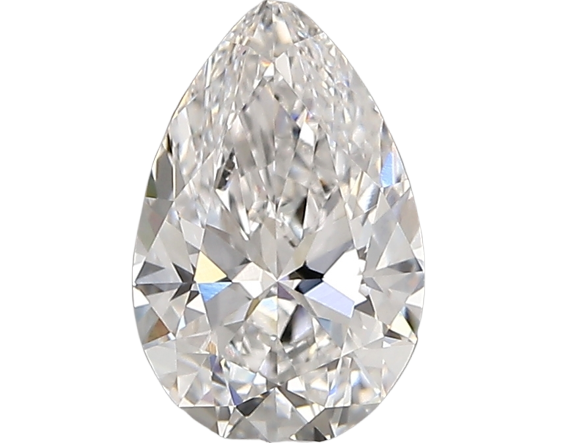 ank_lab_loosediamond_pear_01-41_vvs2_d_c83bca71463a