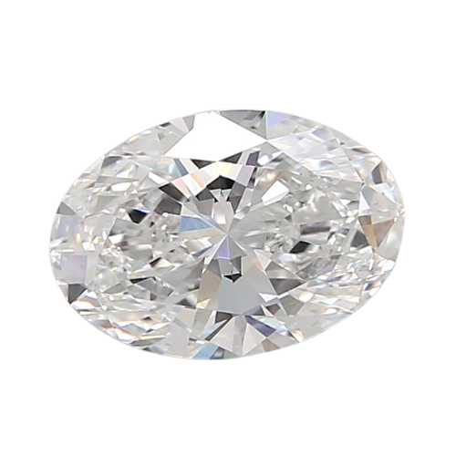 gases_lab_loosediamond_oval_02-50_vvs2_e_ff5009700d79