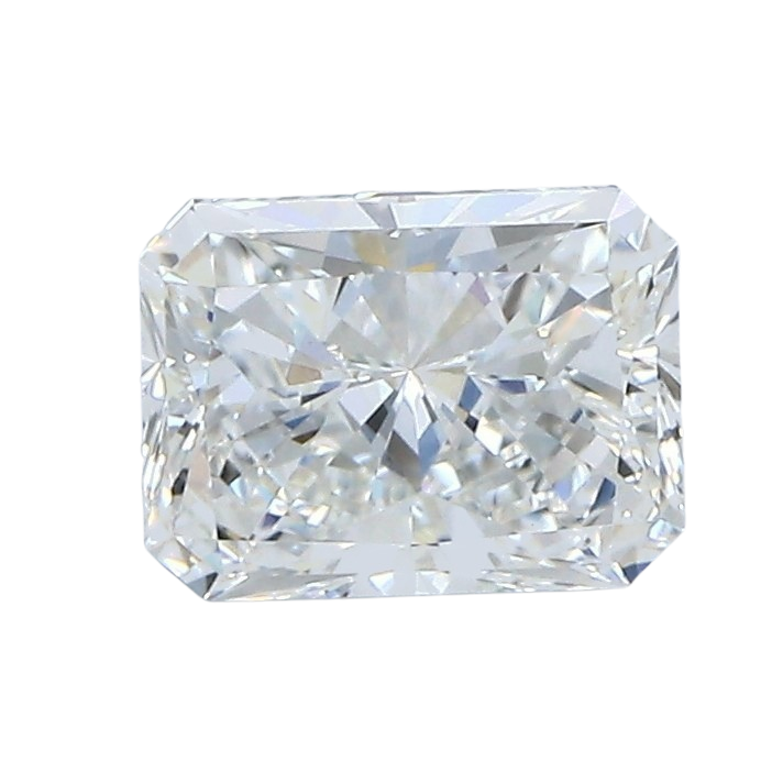 lknt_natural_loosediamond_radiant_01-20_vvs1_f_66c19dfa49dc