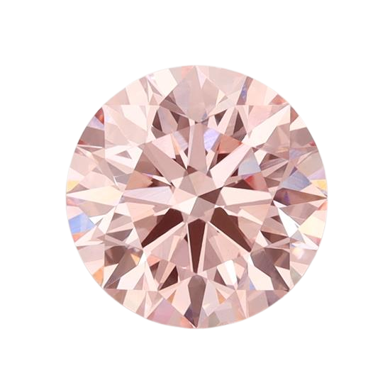gases_lab_loosediamond_round_03-03_vs1_pink_74758fd86ef1