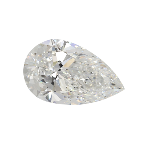 mnd_lab_loosediamond_pear_08-02_vs1_e_e02ff4aa6574