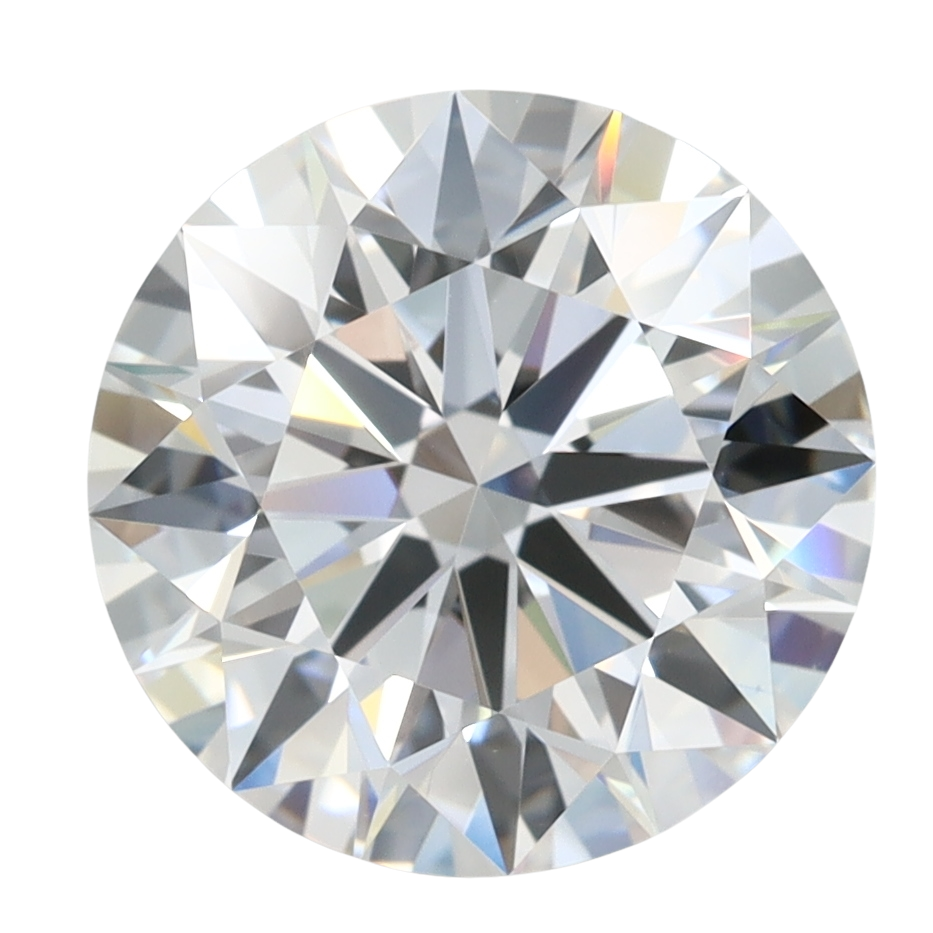 lce_lab_loosediamond_round_03-13_vvs1_d_d37593d62234