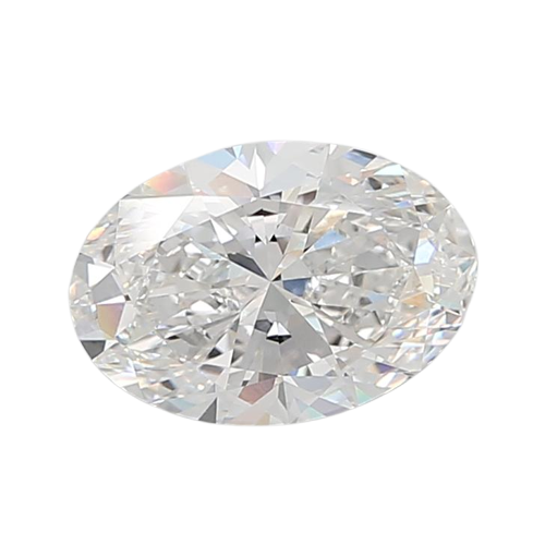 gases_lab_loosediamond_oval_06-08_vvs2_f_bc44a335a5fc