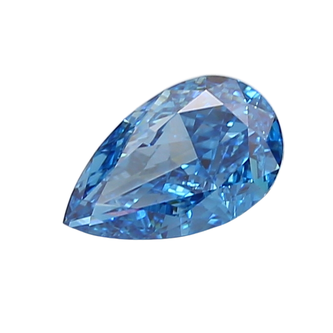 mnd_lab_loosediamond_pear_01-88_vvs2_blue_d5aafe3f5c23