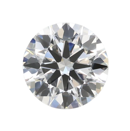 aslb_lab_loosediamond_round_01-51_vs1_d_ada077943ff4