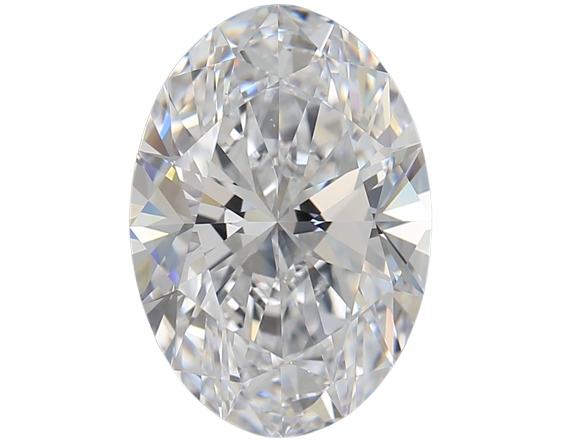 gdrv_lab_loosediamond_oval_05-06_vs1_d_2605edb4a04a
