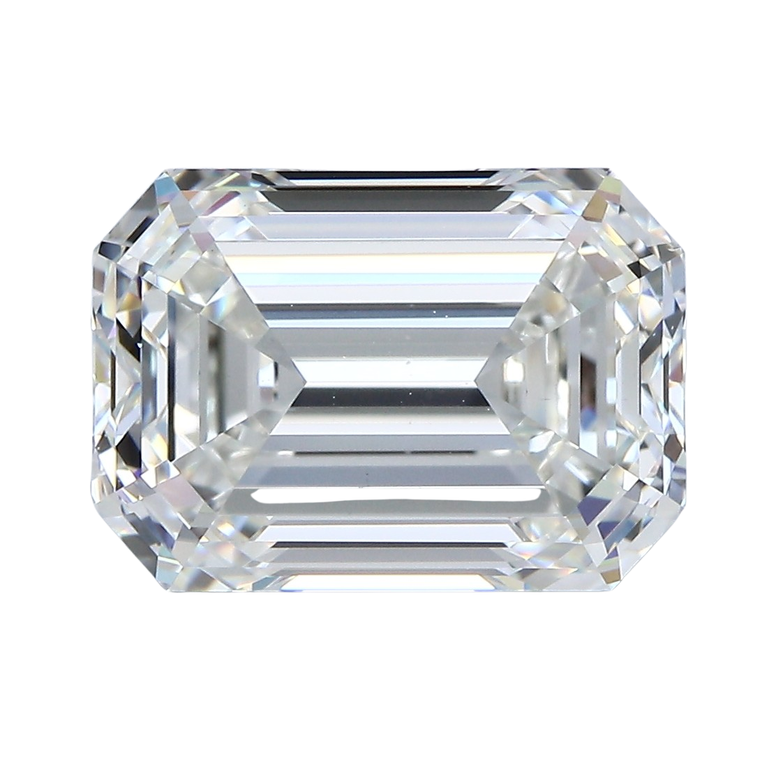 lknt_natural_loosediamond_emerald_06-51_vs2_h_ccde4896a3b4