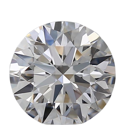 gases_lab_loosediamond_round_01-03_vvs2_d_e8faad9e9225