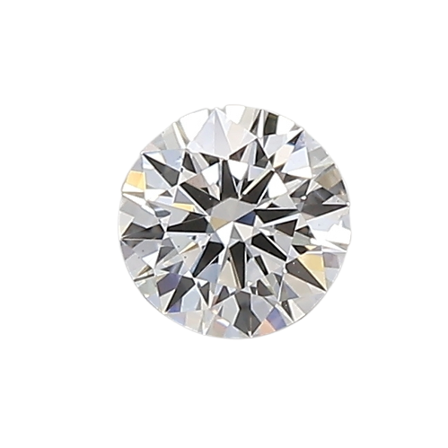 ank_lab_loosediamond_round_00-37_vs2_d_74dc338d8890
