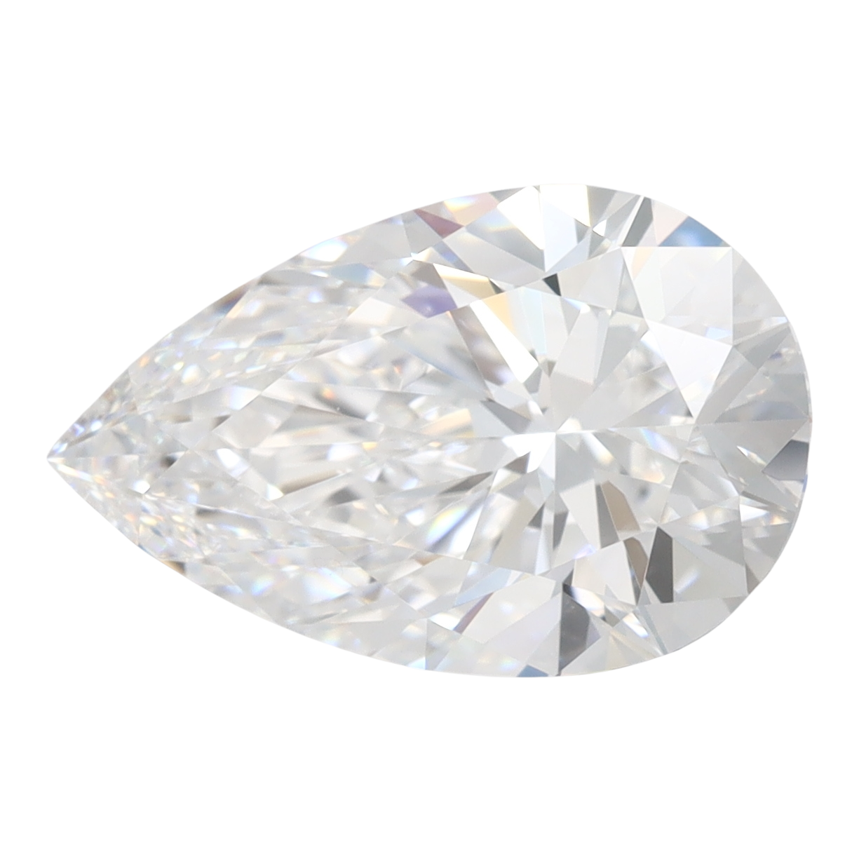 lce_lab_loosediamond_pear_03-38_if_d_2deca7048b8f