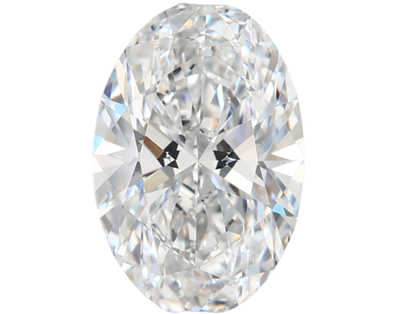ank_lab_loosediamond_oval_02-71_vvs2_d_54664a3a2349