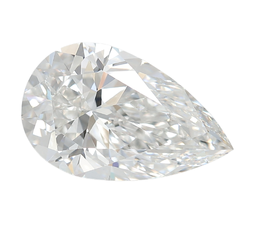 snse_lab_loosediamond_pear_05-86_vvs2_f_26f6f4770627