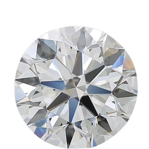 hrnd_natural_loosediamond_round_04-50_vs2_j_ce1cde53a6f4